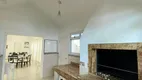 Foto 19 de Casa de Condomínio com 2 Quartos à venda, 104m² em Canasvieiras, Florianópolis