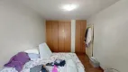 Foto 5 de Apartamento com 2 Quartos à venda, 86m² em Pinheiros, São Paulo