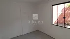 Foto 12 de Sala Comercial para alugar, 300m² em Alto Alegre, Cascavel