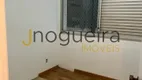 Foto 11 de Apartamento com 2 Quartos à venda, 60m² em Moema, São Paulo