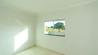 Foto 8 de Casa com 3 Quartos para alugar, 110m² em Residencial Sao Leopoldo , Goiânia