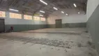Foto 5 de Galpão/Depósito/Armazém para alugar, 1500m² em Industrial Anhangüera, Osasco