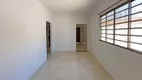 Foto 8 de Casa com 2 Quartos à venda, 60m² em Periperi, Salvador