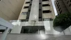 Foto 28 de Apartamento com 1 Quarto à venda, 46m² em Perdizes, São Paulo