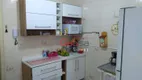 Foto 9 de Apartamento com 2 Quartos à venda, 57m² em Braga, Cabo Frio