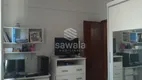 Foto 9 de Apartamento com 2 Quartos à venda, 72m² em Freguesia- Jacarepaguá, Rio de Janeiro