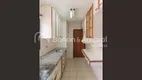 Foto 9 de Apartamento com 3 Quartos à venda, 82m² em Vila Itapura, Campinas