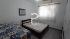 Foto 11 de Apartamento com 2 Quartos à venda, 69m² em Enseada, Guarujá