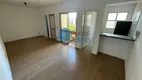 Foto 4 de Kitnet com 1 Quarto à venda, 40m² em Botafogo, Campinas