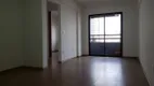 Foto 28 de Apartamento com 2 Quartos à venda, 69m² em Vila Mascote, São Paulo