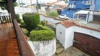 Foto 10 de Casa com 2 Quartos à venda, 400m² em Vila Vitória, Mogi das Cruzes
