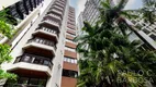 Foto 43 de Apartamento com 3 Quartos à venda, 160m² em Higienópolis, São Paulo