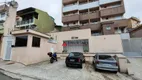 Foto 30 de Apartamento com 2 Quartos para alugar, 50m² em Centro, São Bernardo do Campo