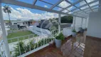 Foto 11 de Casa com 4 Quartos à venda, 315m² em Jardins Verona, Goiânia