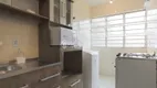 Foto 9 de Apartamento com 2 Quartos à venda, 60m² em Santo Antônio, Porto Alegre