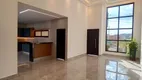 Foto 4 de Casa de Condomínio com 3 Quartos à venda, 199m² em Loteamento Park Gran Reserve, Indaiatuba