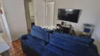 Foto 2 de Apartamento com 2 Quartos à venda, 39m² em Lins de Vasconcelos, Rio de Janeiro