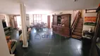 Foto 7 de Casa com 5 Quartos à venda, 300m² em Piratininga, Niterói