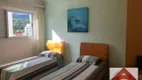 Foto 46 de Apartamento com 3 Quartos à venda, 152m² em Prainha, Caraguatatuba