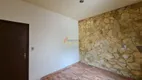 Foto 11 de Apartamento com 3 Quartos à venda, 111m² em Niterói, Divinópolis