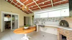 Foto 53 de Casa de Condomínio com 3 Quartos à venda, 118m² em Medeiros, Jundiaí