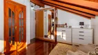 Foto 27 de Casa com 3 Quartos à venda, 163m² em Teresópolis, Porto Alegre