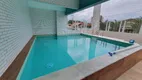 Foto 6 de Apartamento com 1 Quarto à venda, 42m² em Vila Caicara, Praia Grande