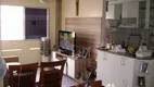 Foto 8 de Apartamento com 3 Quartos à venda, 64m² em Montese, Fortaleza
