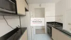 Foto 8 de Apartamento com 3 Quartos à venda, 67m² em Vila Rosalia, Guarulhos