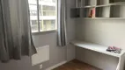 Foto 2 de Apartamento com 2 Quartos à venda, 70m² em Recreio Dos Bandeirantes, Rio de Janeiro