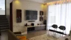 Foto 4 de Casa de Condomínio com 4 Quartos à venda, 500m² em Quinta dos Angicos, Cotia