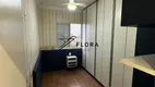 Foto 10 de Apartamento com 2 Quartos à venda, 65m² em Jardim America, Paulínia