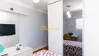 Foto 13 de Sobrado com 3 Quartos à venda, 135m² em Vila Nova Mazzei, São Paulo