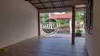 Foto 8 de Casa com 2 Quartos à venda, 138m² em Nereidas, Guaratuba