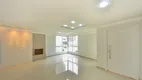 Foto 4 de Casa de Condomínio com 4 Quartos à venda, 273m² em Santa Felicidade, Curitiba