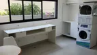 Foto 28 de Apartamento com 1 Quarto para alugar, 45m² em Bela Vista, São Paulo