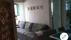 Foto 6 de Apartamento com 2 Quartos à venda, 53m² em Boa Viagem, Recife