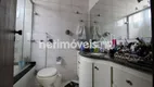 Foto 25 de Apartamento com 4 Quartos à venda, 168m² em Cidade Jardim, Belo Horizonte