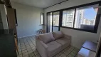 Foto 5 de Apartamento com 1 Quarto à venda, 58m² em Vitória, Salvador