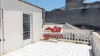 Foto 46 de Casa com 3 Quartos à venda, 350m² em Vila Marte, São Paulo