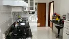 Foto 17 de Cobertura com 4 Quartos à venda, 163m² em Santa Inês, Belo Horizonte