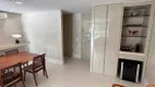 Foto 18 de Apartamento com 4 Quartos à venda, 170m² em São Francisco, Niterói