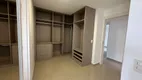 Foto 2 de Apartamento com 3 Quartos para alugar, 169m² em Ponta Negra, Manaus