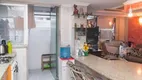 Foto 4 de Apartamento com 2 Quartos à venda, 72m² em Santana, Porto Alegre