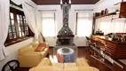 Foto 7 de Casa de Condomínio com 6 Quartos à venda, 604m² em Lago Azul, Aracoiaba da Serra