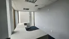 Foto 17 de Sala Comercial para alugar, 195m² em Ilha do Leite, Recife