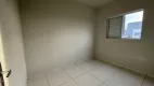 Foto 20 de Apartamento com 2 Quartos à venda, 55m² em Vila Cidade Morena, Campo Grande