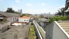 Foto 3 de Lote/Terreno à venda, 262m² em Saúde, São Paulo