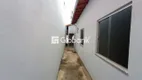 Foto 5 de Casa com 3 Quartos à venda, 60m² em Delfino Magalhaes, Montes Claros