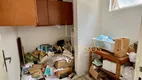 Foto 9 de Apartamento com 2 Quartos à venda, 100m² em Pina, Recife